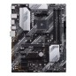 Asus PRIME B550-PLUS AMD AM4